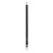 MAC Cosmetics Lip Pencil tužka na rty odstín Oak 1,45 g