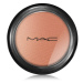 MAC Cosmetics Pudrová tvářenka (Powder Blush) 6 g 02 Desert Rose