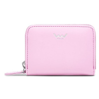 VUCH Luxia Pink