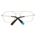 Web obroučky na dioptrické brýle WE5299 032 53  -  Pánské