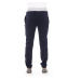 Pánské kalhoty 1411218N_COMO Baldinini Trend