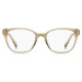 Obroučky na dioptrické brýle Tommy Hilfiger TH-1840-FMP - Dámské