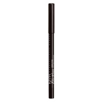 NYX Professional Makeup Epic Wear Liner Stick 34 - BURNT SIENNA Oční Linky 11 ml