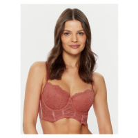 Podprsenka Push-up Hunkemöller