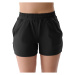 Dámské kraťasy 4F Shorts Fnk F386