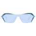Adidas sluneční brýle OR0015 90X 00  -  Dámské