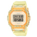 Casio Baby-G BGD-565SJ-9ER (322)