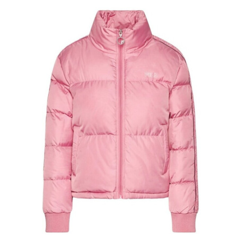 Fila 683474B494 Růžová