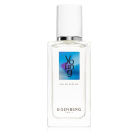 Eisenberg Happiness Young parfémovaná voda unisex 30 ml