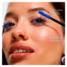 3INA The Color Mascara Mini řasenka odstín 850 - Blue 5,5 ml
