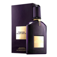 Tom Ford Velvet Orchid - EDP 100 ml