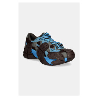 Sneakers boty CAMPERLAB Tormenta A500013-014