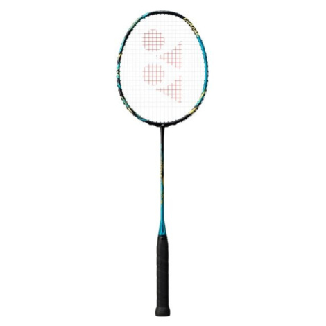 Yonex ASTROX 88S GAME Badmintonová raketa, modrá, velikost