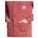 Workwear Bunda Quiksilver