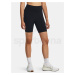 Kraťasy Under Armour Meridian Bike Short 7in-BLK