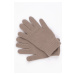 Kamea Woman's Gloves K.18.959.11