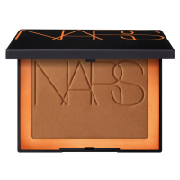 NARS Laguna Bronzing Powder bronzující a konturovací pudr odstín LAGUNA 05 11 g