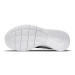 Nike Tanjun BLACK/WHITE-WHITE