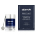 Skincode Pleťový krém Prestige (Supreme Perfection Cashmere Cream) 50 ml