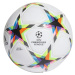 ADIDAS UEFA CHAMPIONS LEAGUE PRO VOID BALL HE3777