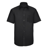 Russell Pánská nežehlivá košile R-957M-0 Black