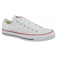 Unisex Chuck Taylor All Star M7652C - Converse