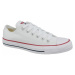 Unisex Chuck Taylor All Star M7652C - Converse