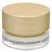 JUVENA Skin Energy Moisture Moisture Oční krém 15 ml