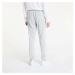 Kappa 222 Banda Alanz 2 Sweatpants Grey