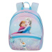 Samsonite Disney Ultimate 2.0 Batoh S Frozen