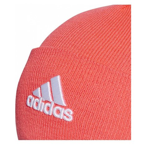 Dámská zimní čepice Adidas | Modio.cz