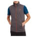 Vesta McKinley Ciamarello Hiking Gilet