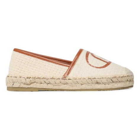 Espadrilky Liu Jo