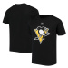 Pittsburgh Penguins dětské tričko Primary Logo1