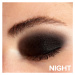 Nudestix Magnetic Matte univerzální tužka na oči odstín Night 2,8 g