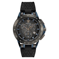 Versace VE3E00221 Aion Chronograph 45mm