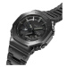 Casio G-Shock GM-B2100BD-1AER