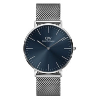 Daniel Wellington hodinky Classic DW00100628