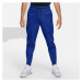 Pánské sportovní kalhoty Sportswear Tech Fleece M CU4495-480 - Nike