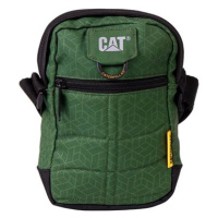 CAT Crossbody taška Millennial Classic Rodney zelená