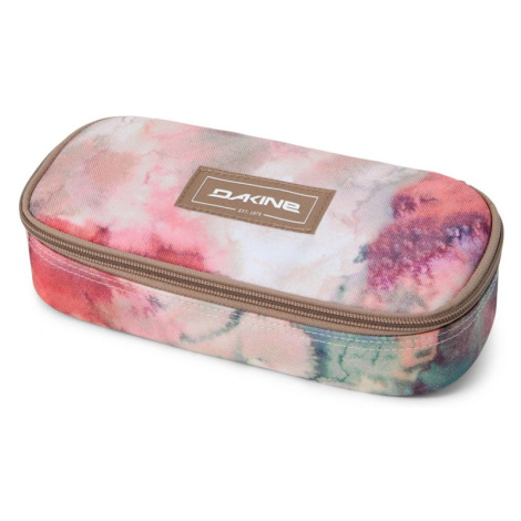 Studentské pouzdro Dakine - Watercolor