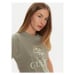 T-Shirt Guess