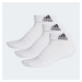 adidas Performance CUSH ANK 3PP Ponožky EU DZ9365