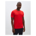 LC Waikiki Crew Neck Short Sleeve Men's Sports T-Shirt