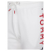 Tepláky Tommy Hilfiger