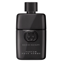GUCCI - Gucci Guilty Pour Homme Parfum - Parfémová voda