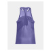 Tílko Under Armour Iso Chill Tank-PPL