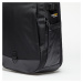 Batoh Jordan Cordura Franchise Backpack Black