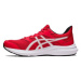 Asics ZAPATILLAS HOMBRE JOLT 4 1011B603 Červená