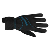 Rukavice Karpos Alagna Glove